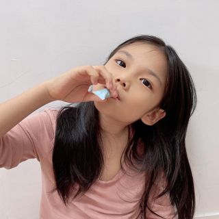 신블리마미님이 올린 리뷰 사진 3