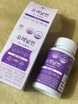 숨숨님이 올린 리뷰 사진 2
