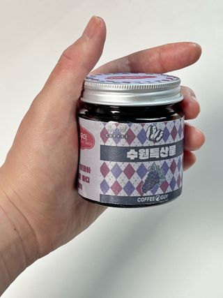 julia님이 올린 리뷰 사진 4
