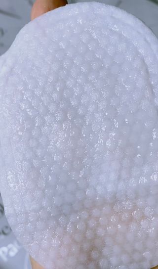 해바라기햇님님이 올린 리뷰 사진 4