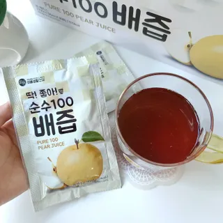 사랑감사님이 올린 리뷰 사진 3