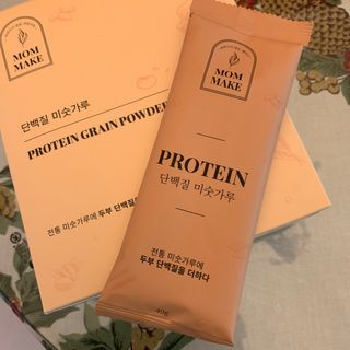 코끼리님이 올린 리뷰 사진 2