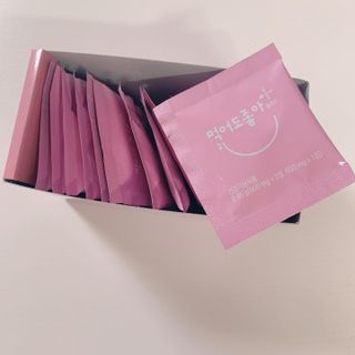 매일할일님이 올린 리뷰 사진 3