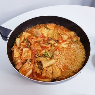 드림님이 올린 리뷰 사진 3