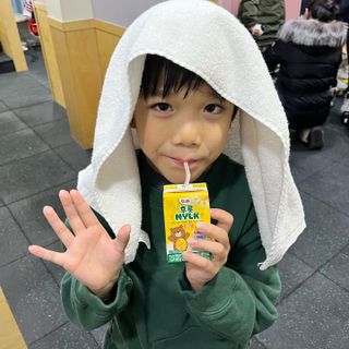 kk20님이 올린 리뷰 사진 3