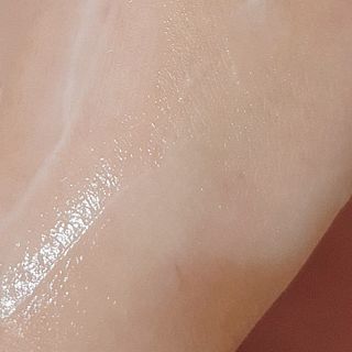 바이오오일 [바이오-오일] 바디 로션 175ml — 5점을 준 리뷰어가 2021년 9월 올린 사용 사진