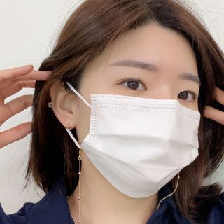 꿈틀이님이 올린 리뷰 사진 1