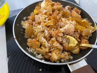 gg님이 올린 리뷰 사진 3