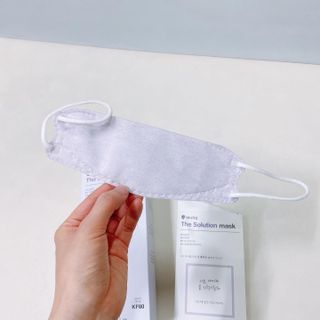 빠다님이 올린 리뷰 사진 1