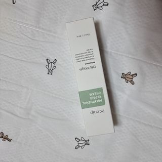 soling님이 올린 리뷰 사진 3