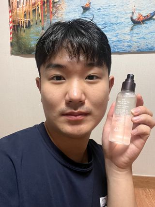 JS2님이 올린 리뷰 사진 3