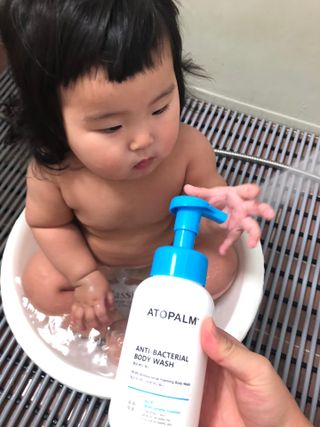 박지현님이 올린 리뷰 사진 2