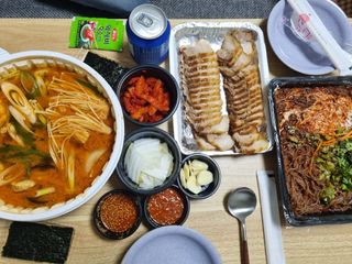네몽이님이 올린 리뷰 사진 4