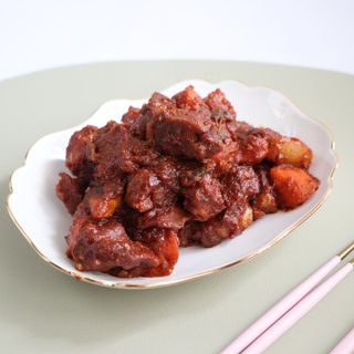 요프님이 올린 리뷰 사진 1