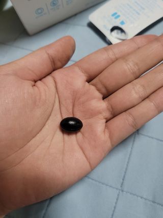 misojul님이 올린 리뷰 사진 3