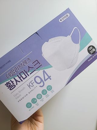 롱롱님이 올린 리뷰 사진 1