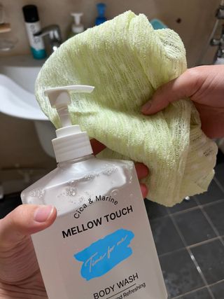 lala님이 올린 리뷰 사진 3