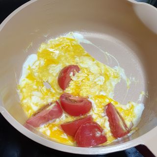 시크하게님이 올린 리뷰 사진 2