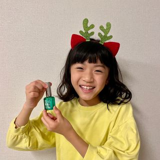 프롬데일리님이 올린 리뷰 사진 3