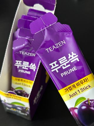 냥도동인간님이 올린 리뷰 사진 3