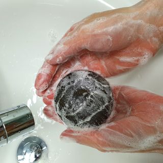 복순마미님이 올린 리뷰 사진 3