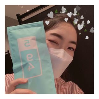 가을LOVEE님이 올린 리뷰 사진 1
