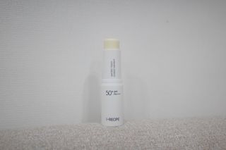 소보이님이 올린 리뷰 사진 3