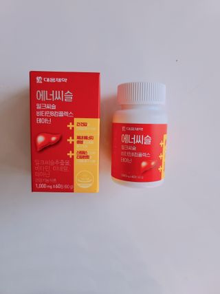 러블리혜교님이 올린 리뷰 사진 1
