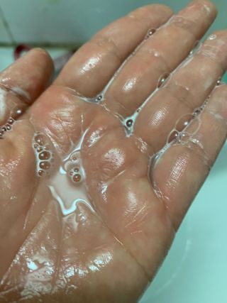 분홍봉구맘님이 올린 리뷰 사진 3
