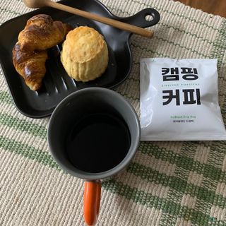 manu님이 올린 리뷰 사진 2