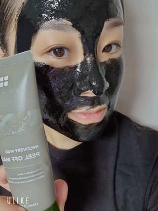 재밌게살아요님이 올린 리뷰 사진 1
