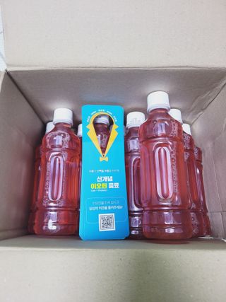 SunheeKim님이 올린 리뷰 사진 2