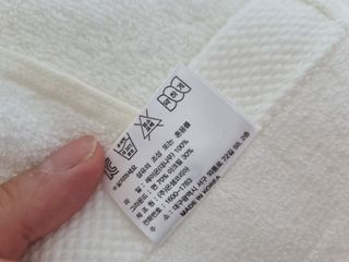 베띠님이 올린 리뷰 사진 3