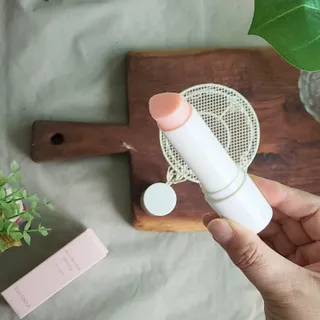 트윙클라 안티링클 샤이닝 멀티밤 — 5점을 준 리뷰어가 2022년 6월 올린 사용 사진