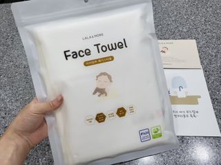 clair_ggu님이 올린 리뷰 사진 2