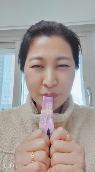 보라샘님이 올린 리뷰 사진 3
