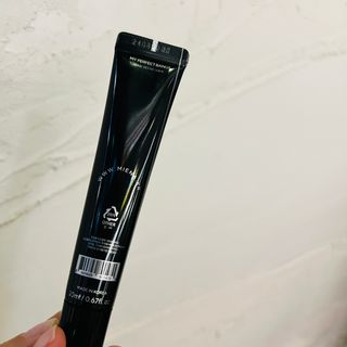 뽀히님이 올린 리뷰 사진 2
