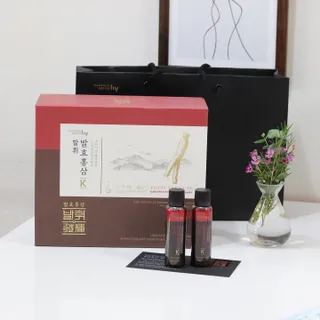 별꽁달꽁님이 올린 리뷰 사진 1