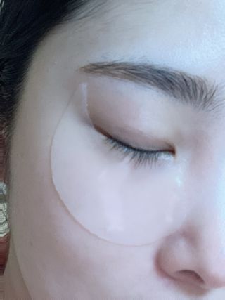 둥둥쓰님이 올린 리뷰 사진 1