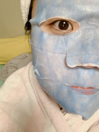 JuYeonChae님이 올린 리뷰 사진 4