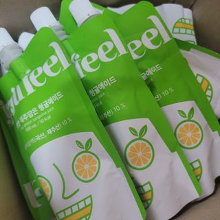 ideability님이 올린 리뷰 사진 1