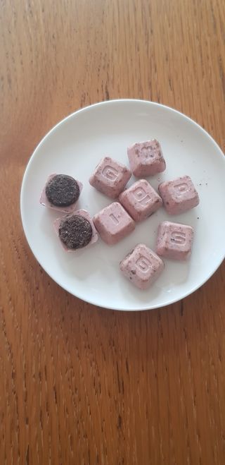 반드시된다님이 올린 리뷰 사진 4