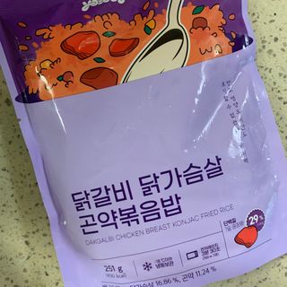 응네님이 올린 리뷰 사진 3