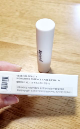 아공별이님이 올린 리뷰 사진 3