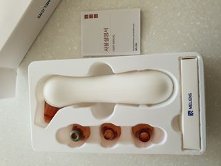 포카혼타스31님이 올린 리뷰 사진 3