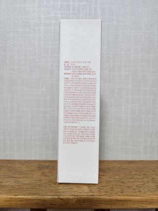 띠로리님이 올린 리뷰 사진 2