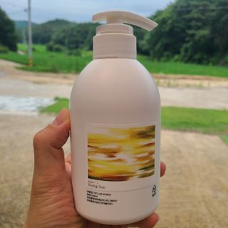 밭가는돼지님이 올린 리뷰 사진 2