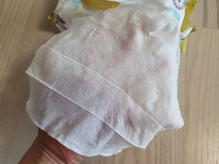 이소영님이 올린 리뷰 사진 2