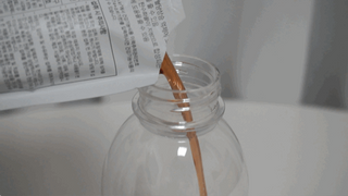 땅블리님이 올린 리뷰 사진 2