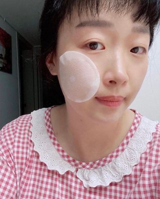 hkh4602님이 올린 리뷰 사진 3